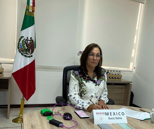 La guerra del petróleo llega a su fin