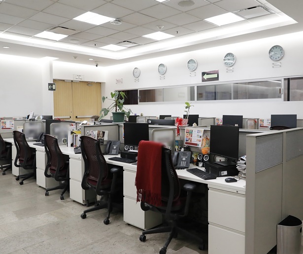 Por austeridad desaparecerán  subsecretarías en todas las dependencias