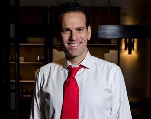 Ahora sí tendrá que declarar Loret de Mola por el montaje Cassez