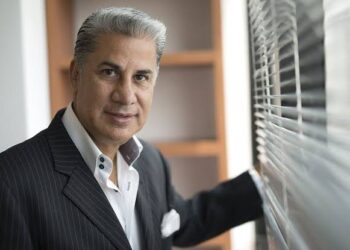 ALEJANDRO ROJAS ADELANTA LA DERROTA DE MORENA EN TAMAULIPAS