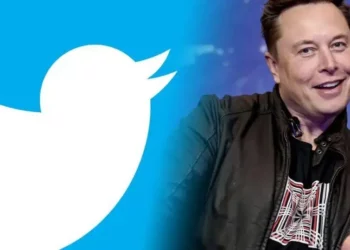 Elon Musk compra Twitter por $44 billones de dólares
