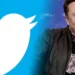 Elon Musk compra Twitter por $44 billones de dólares