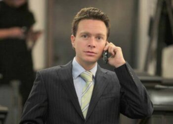 Manuel Velasco responde a filtración de audio por Alito Moreno: me grabó sin consentimiento, el contenido fue desvirtuado