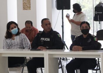Aprueban proyecto para derogar capítulo de Ley de Hacienda