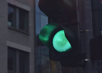 Todo México se mantiene en semáforo verde por dos semanas más