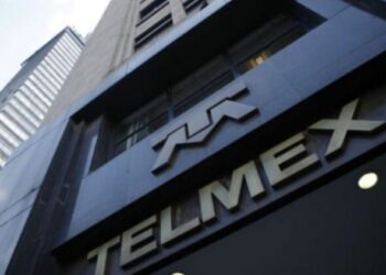 Telmex se lleva licitación para llevar internet y telefonía al AIFA