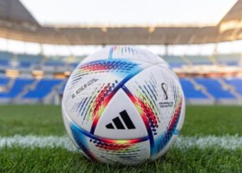 Mundial Qatar-2022 registra 23.5 millones de solicitudes de entradas en segunda fase de venta