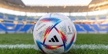 Mundial Qatar-2022 registra 23.5 millones de solicitudes de entradas en segunda fase de venta