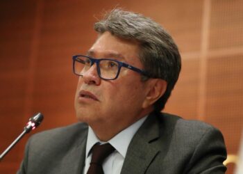 Demanda Ricardo Monreal investigación profunda sobre migrantes asfixiados en Texas