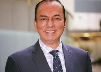 JUEZ FEDERAL RATIFICA AMPARO PARA LIBERAR A JOSÉ MANUEL DEL RÍO VIRGEN; CELEBRA RICARDO MONREAL