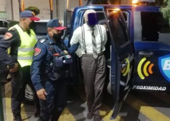 Vinculan a proceso al abogado Jesus “N” por el feminicidio de l cantante Yrma Lydya