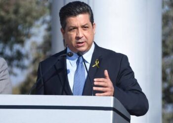 Hoy se define el futuro de Cabeza de Vaca