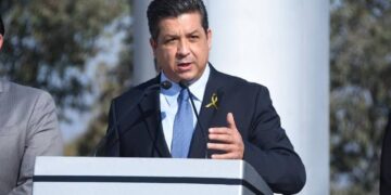 Hoy se define el futuro de Cabeza de Vaca