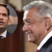 MARCO RUBIO ACUSA A AMLO DE USAR “PALABRAS DURAS” PARA LÍDERES DEMÓCRATAS Y “ELOGIOS” PARA DICTADORES Y NARCOTRAFICANTES