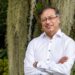 Gustavo Petro es elegido como nuevo Presidente de Colombia
