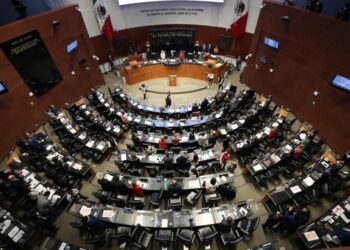 CONVOCA EL IBD DEL SENADO AL SEGUNDO CONCURSO NACIONAL DE ENSAYO SOBRE FEDERALISMO