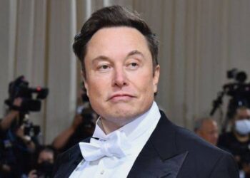 Elon Musk anuncia que cancelará la compra de Twitter