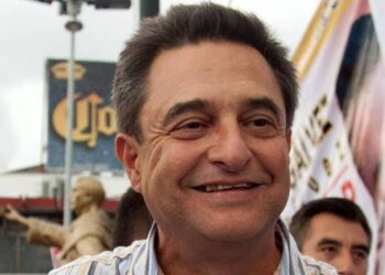 FGR continuará investigación contra Pío López Obrador