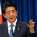 Muere Shinzo Abe tras atentado en Japón