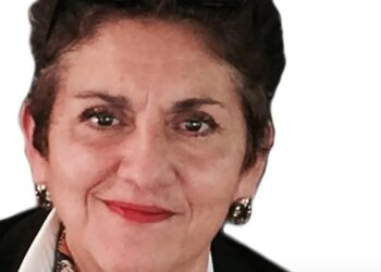 Atacan a periodista Susana Carreño en Puerto Vallarta, Jalisco