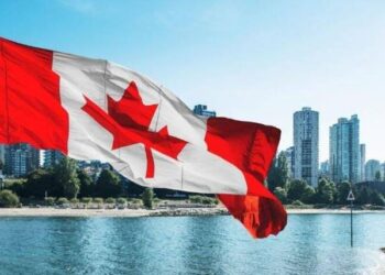 Canadá se unirá a EU a la controversia contra México por tema energético