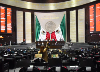 Dos Bocas es un capricho costoso e innecesario, afirma PAN en la Cámara de Diputados