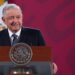 Presupuesto 2023 incluiría recortes a programas para cumplir compromisos de AMLO con Biden