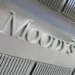 Moody’s reduce calificación soberana de México
