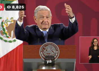 Pese a hechos de violencia y fraudes, “fue buena” la jornada electoral de Morena, asegura López Obrador