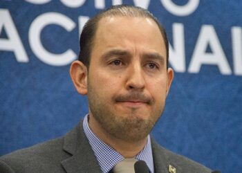 PAN reitera: “evitaremos la peligrosa militarización del país”