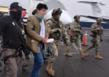 Obtiene Rafael Caro Quintero suspensión definitiva contra extradición a EE.UU.