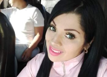 Cuerpo hallado en canal de Mazatlán, sería de la locutora Cándida Cristal Vázquez