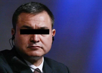 Fiscales señalan que García Luna quiso asesinar a testigos