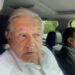 López Obrador analiza ir a Coahuila a supervisar rescate de mineros