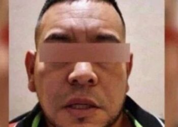 ¿Quiénes son el ‘doble RR’ y ‘el Apá’ y cuál es su nexo con los narcobloqueos en Jalisco y Guanajuato?