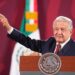 AMLO firmará acuerdo para que Guardia Nacional pase a cargo de la SEDENA