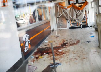 “Los Mexicles”, el brazo armado del Cártel de Sinaloa que aterrorizó a Cd. Juárez