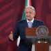 López Obrador se compromete a investigar posibles casos de corrupción en el fútbol  mexicano