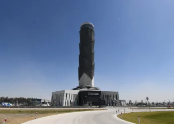 Ningún aeropuerto de México se encuentra entre los mejores de América Latina: Skytrax