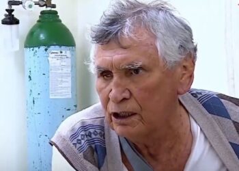 Felix Gallardo se quedará en prisión por tiempo indefinido