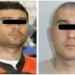 Detienen a ‘El 85’, cofundador del CJNG; EE.UU. ofrecía 5mdd por su captura