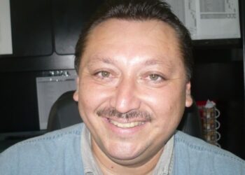 Dan 3 años de cárcel a exalcalde priista de Valladolid, Yucatán, por peculado