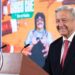 “Es cierto, estoy enfermo”: López Obrador confirma ataque cibernético a Sedena
