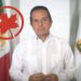 Carlos Joaquín González será propuesto como embajador de México en Canadá, confirma López Obrador