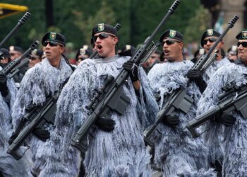 Gobernar no debe ser hegemonía, sino búsqueda de bienestar para los pueblos: presidente