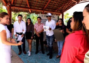 DIF Solidaridad ampliará servicios de salud con renovación de edificio