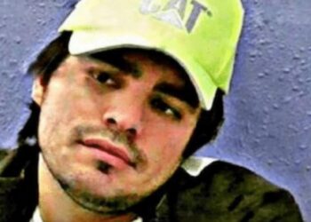 Liberan en EE.UU. a Dámaso López Serrano, alias ‘El Mini Lic’