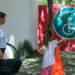 Llegó Actívate Ya al Parque Inclusivo de Palmas 1