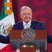 “Da risa, son ‘ternuritas’”: AMLO sobre declaraciones de Zedillo y Calderón en España
