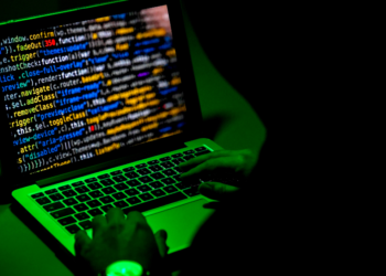 FGR confirma dos carpetas de investigación relacionadas con el sistema Pegasus